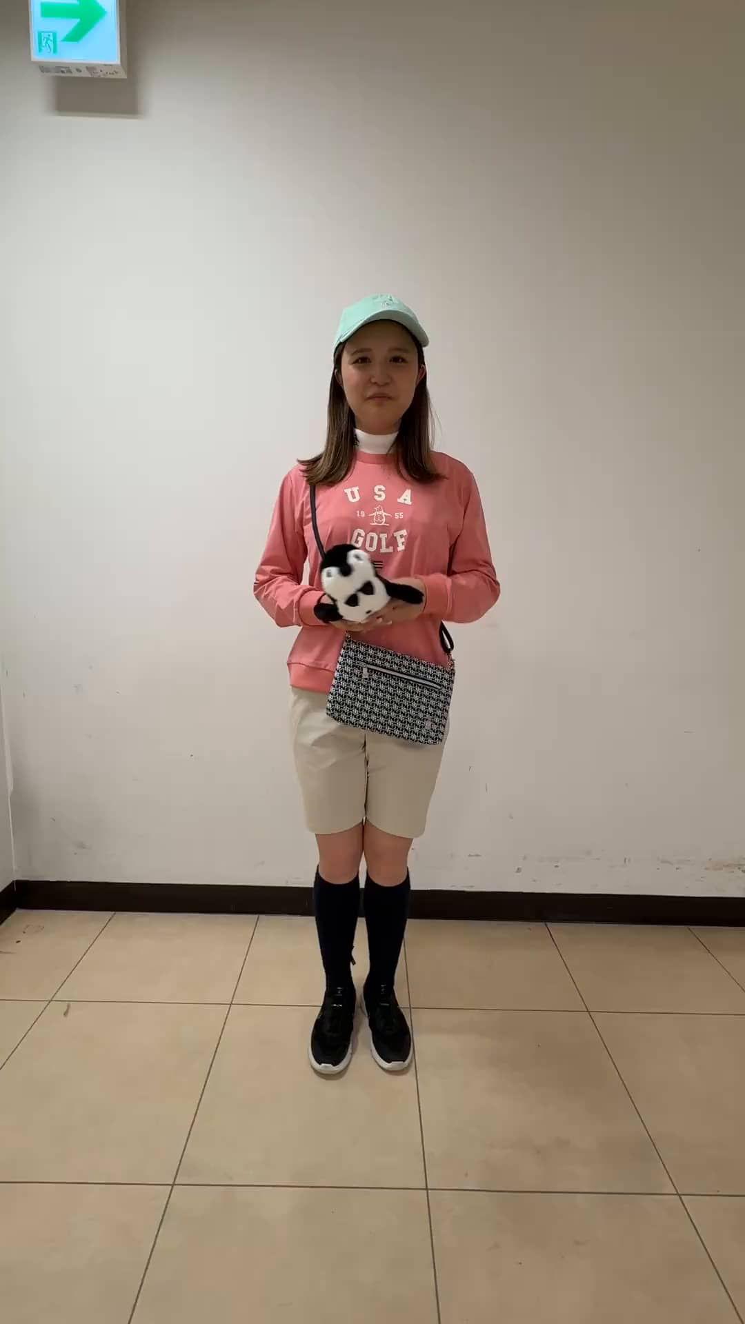 コーディネート