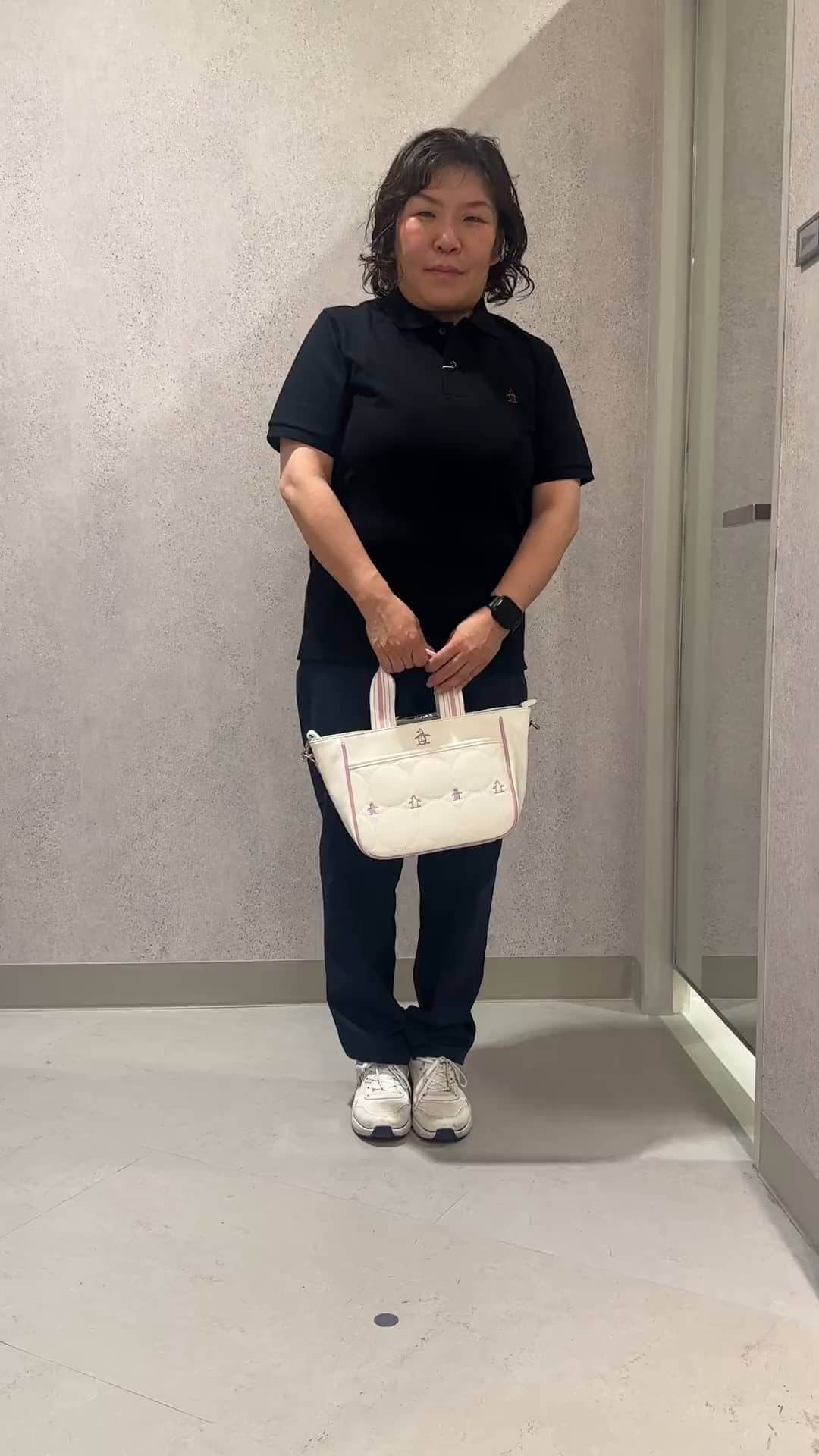 コーディネート