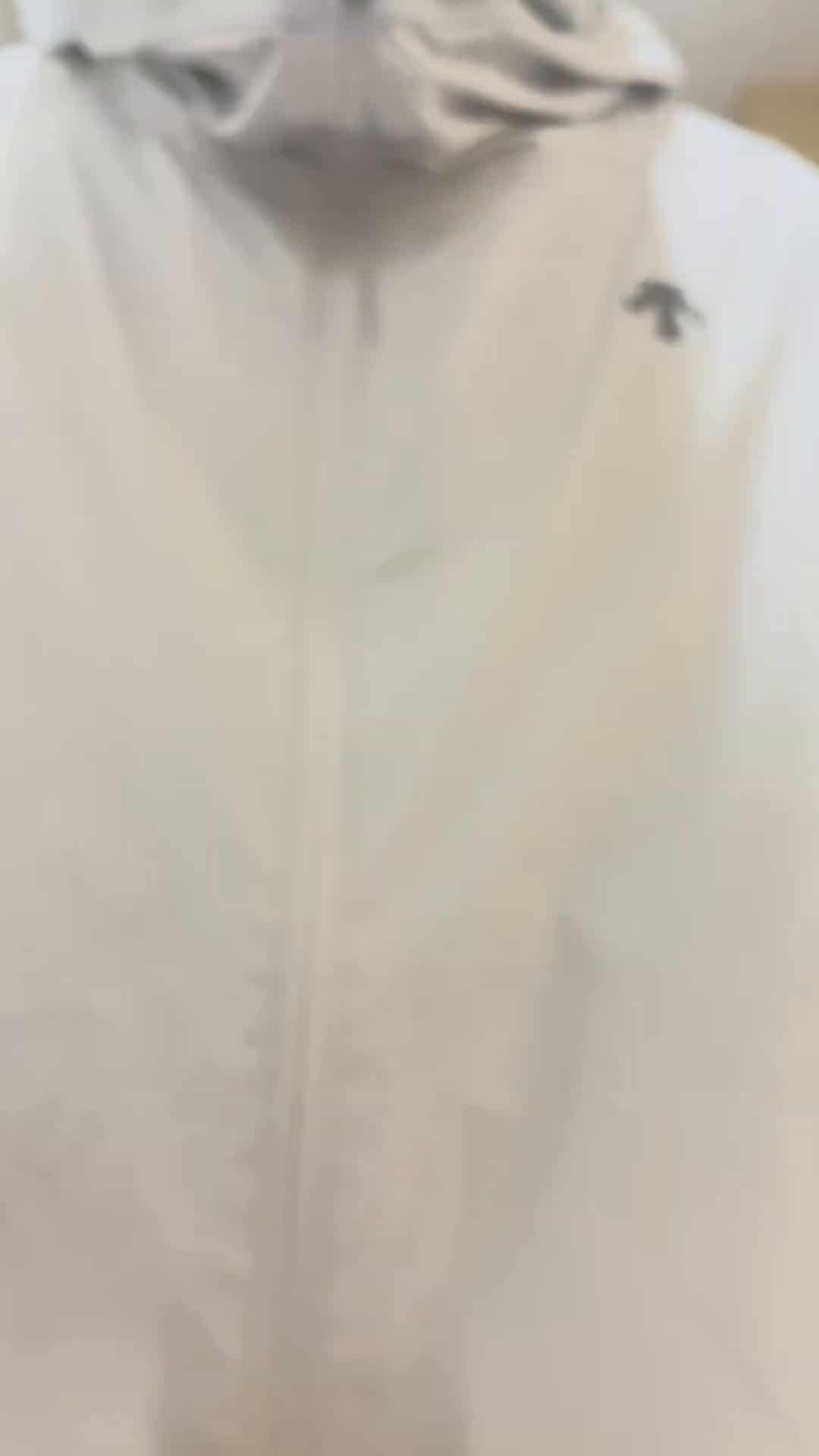 コーディネート