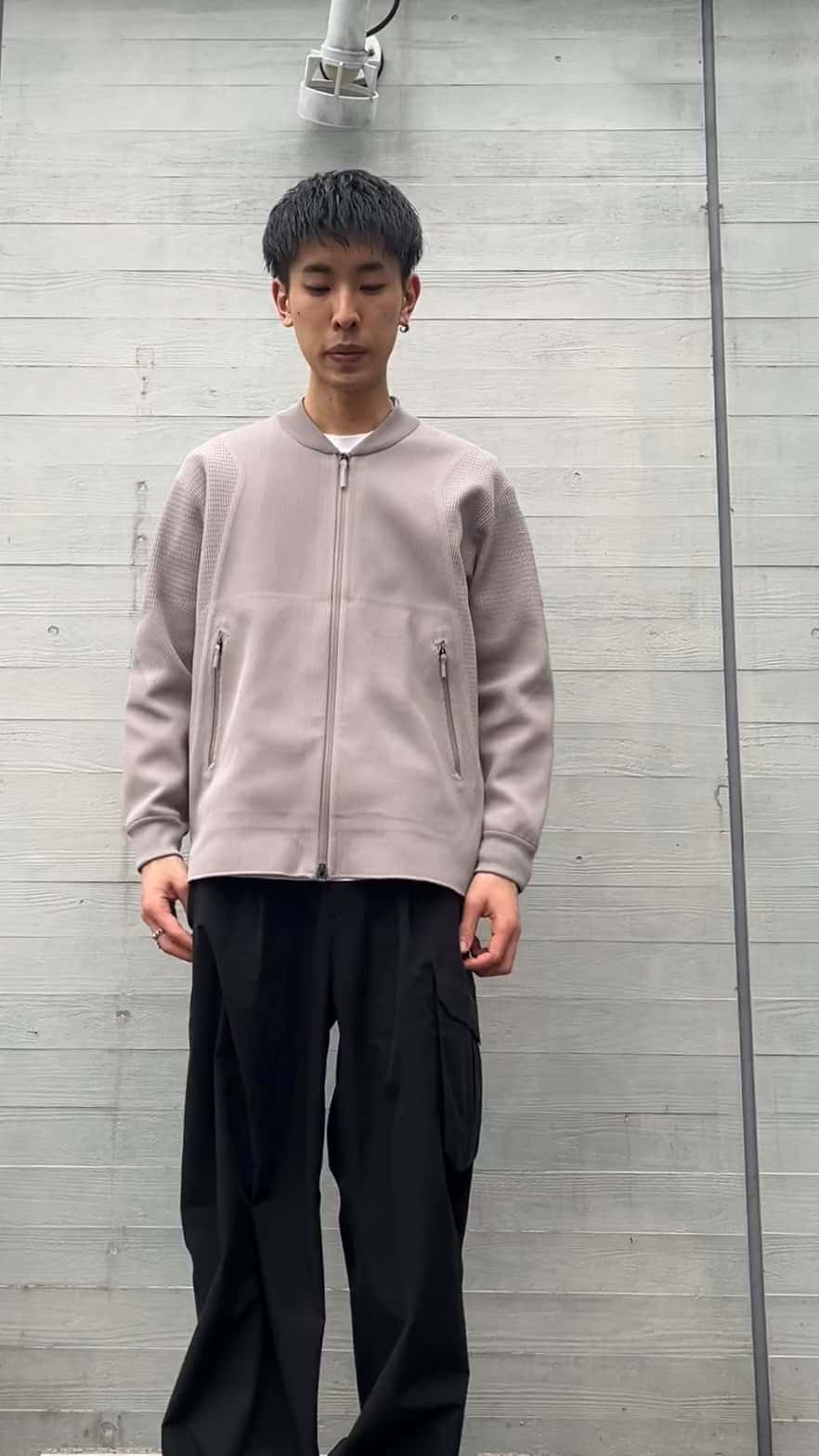 コーディネート