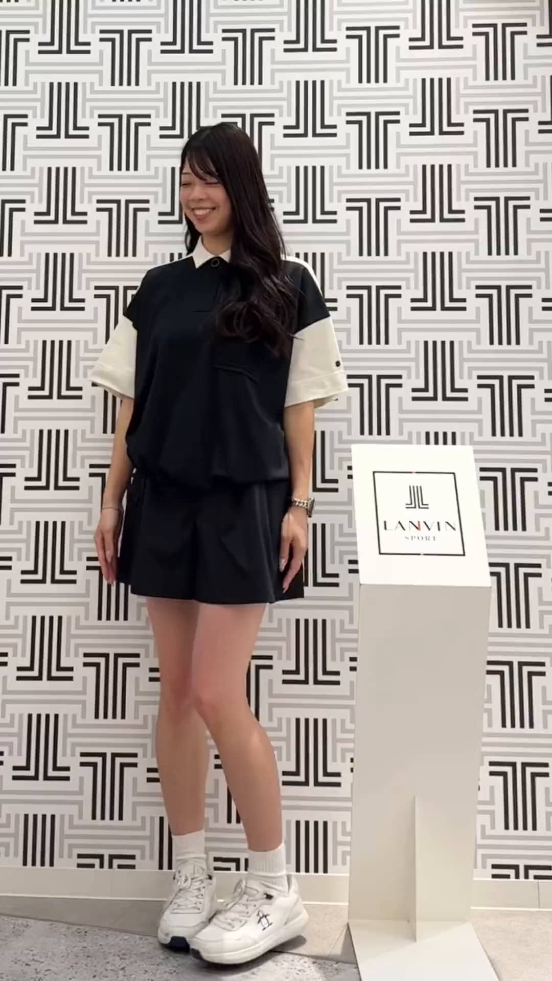 コーディネート