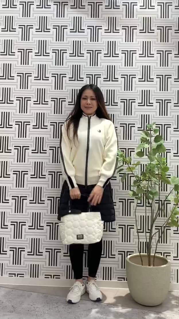 コーディネート