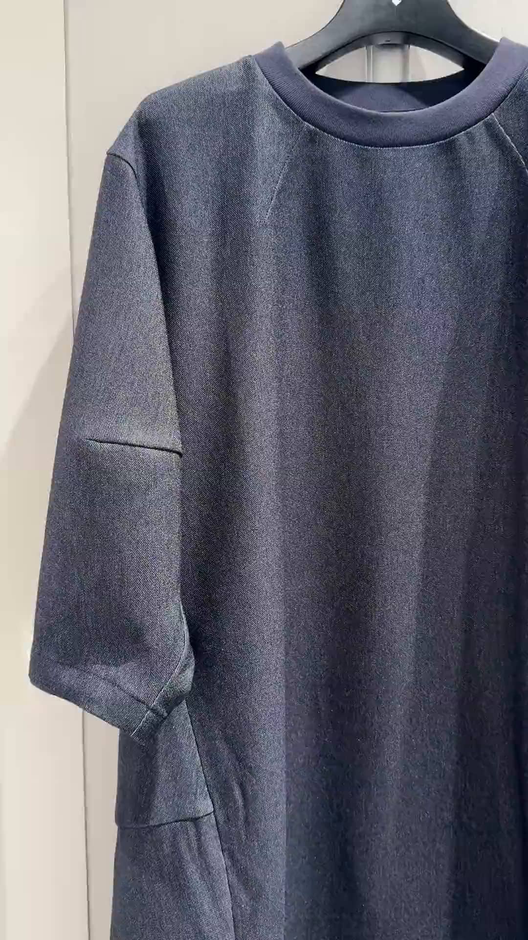 コーディネート