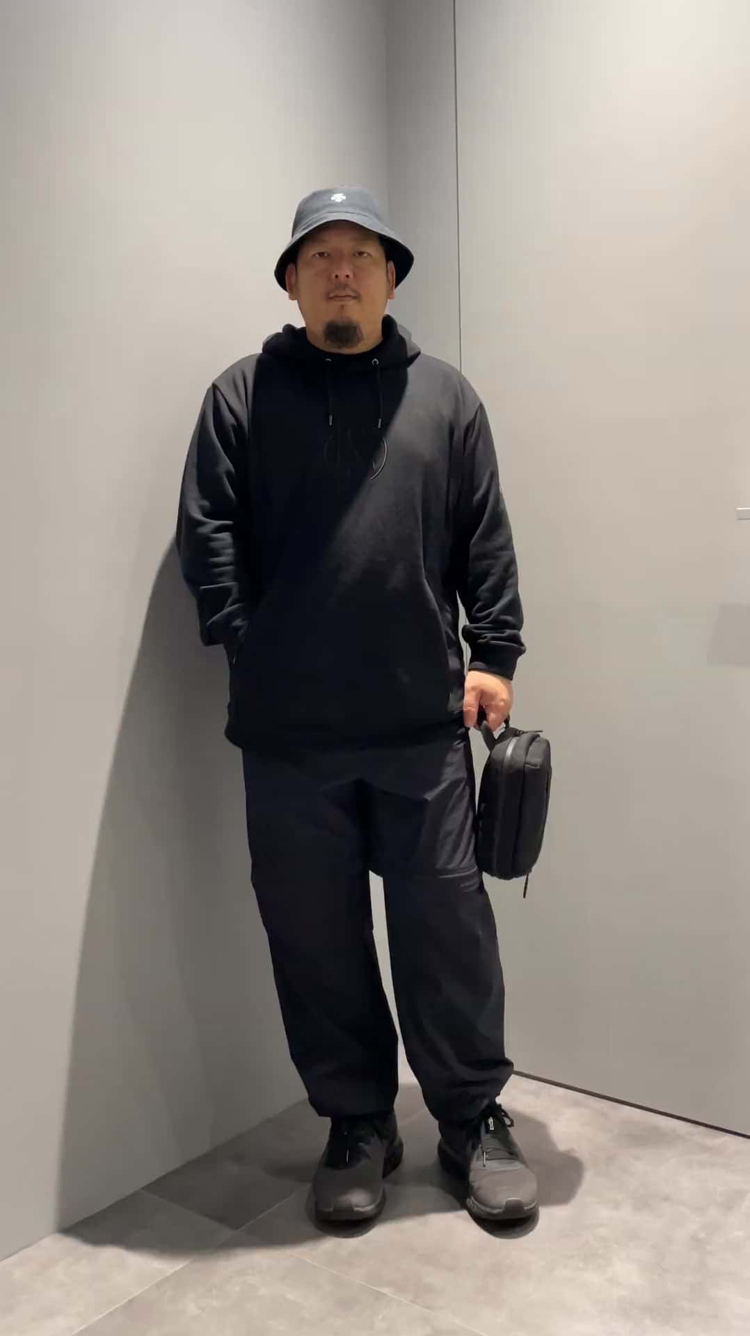 コーディネート