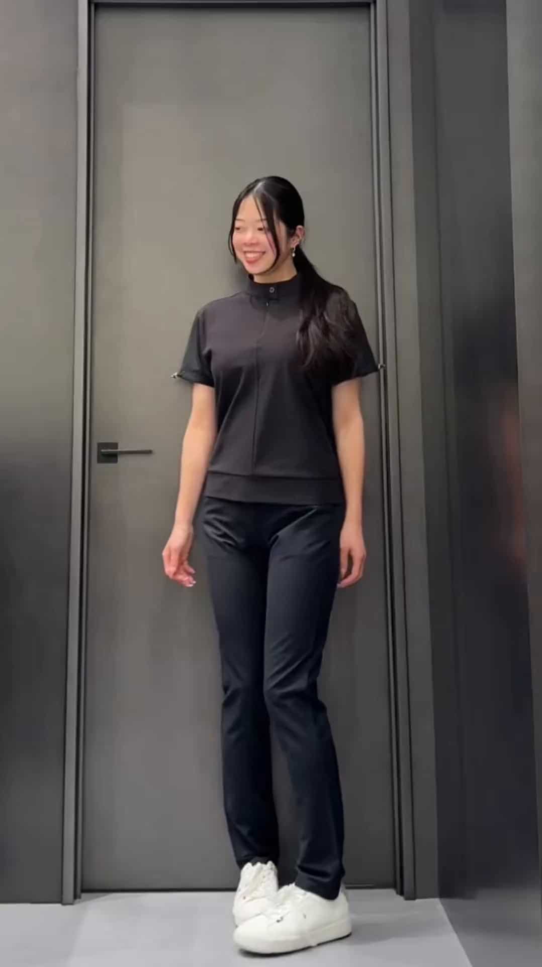 コーディネート