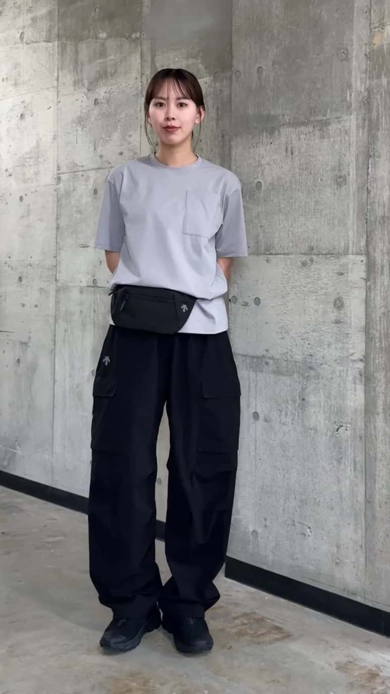 コーディネート