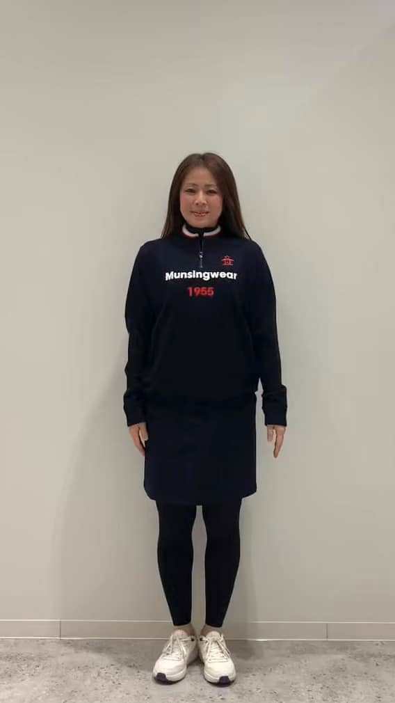 コーディネート