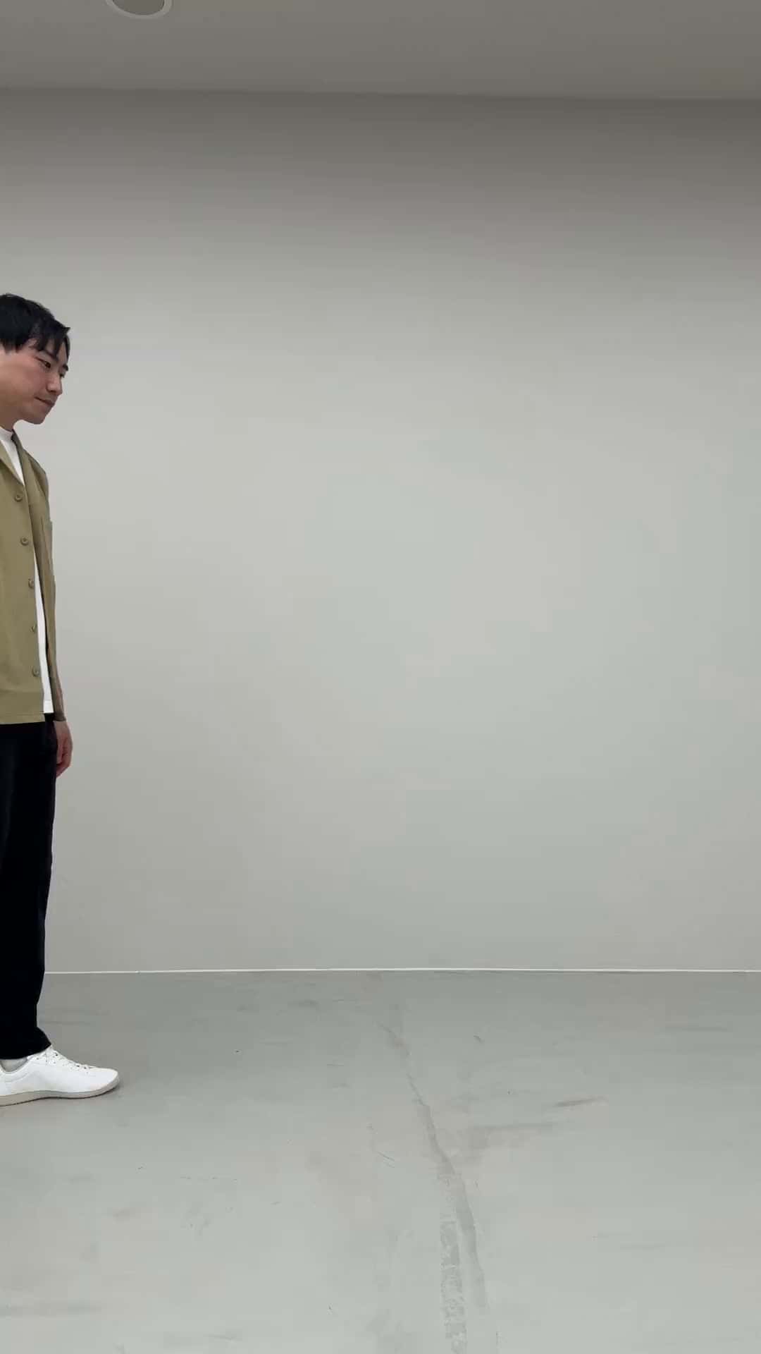 コーディネート