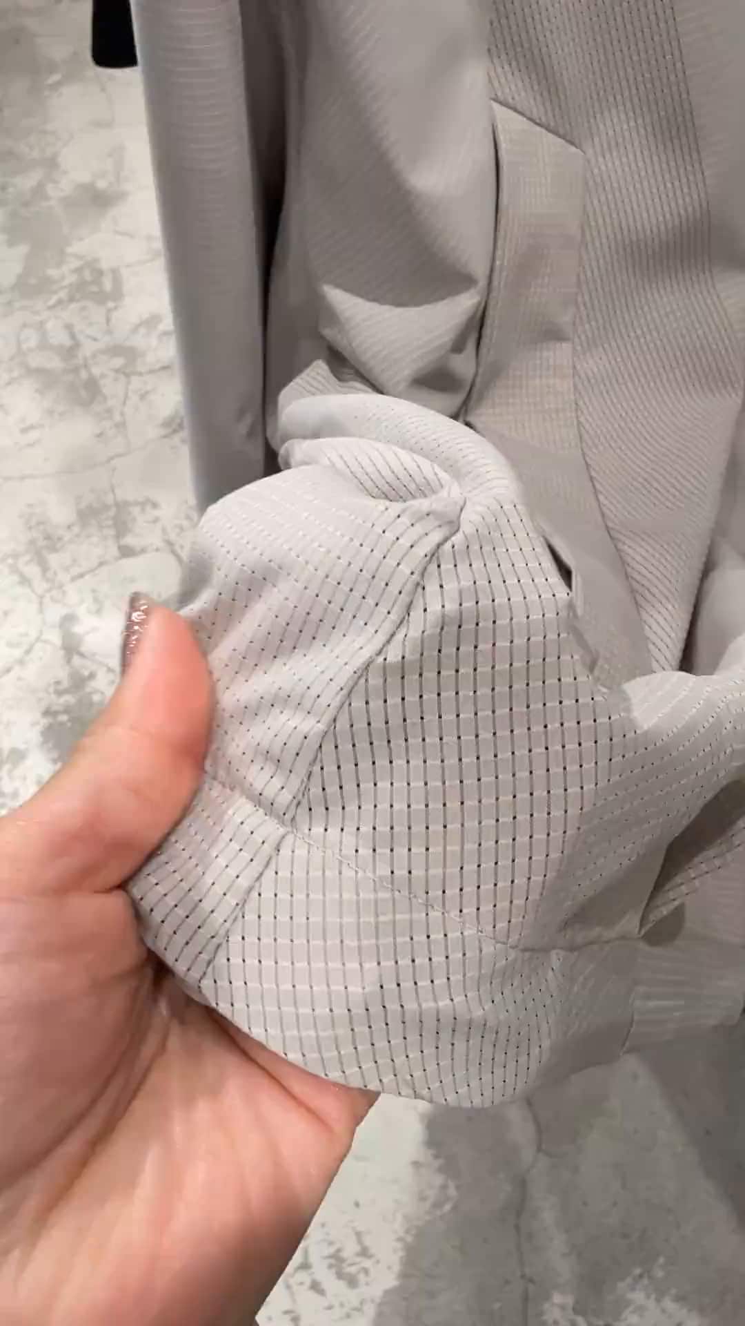 コーディネート