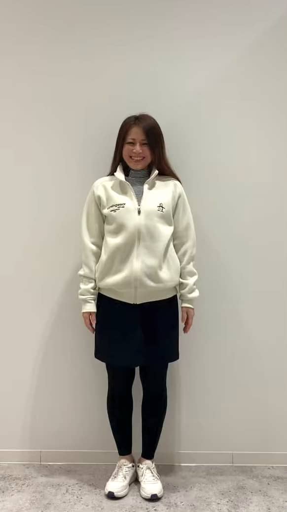 コーディネート