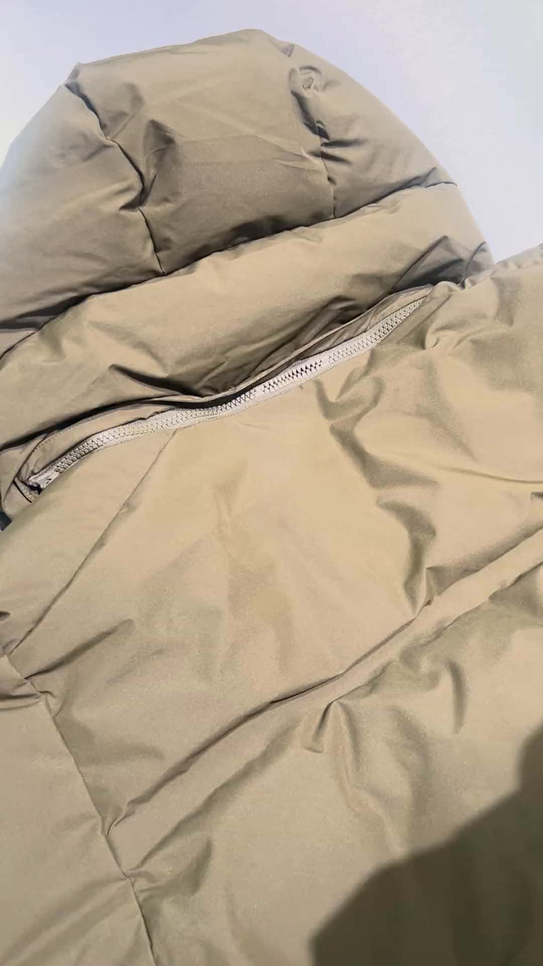 コーディネート