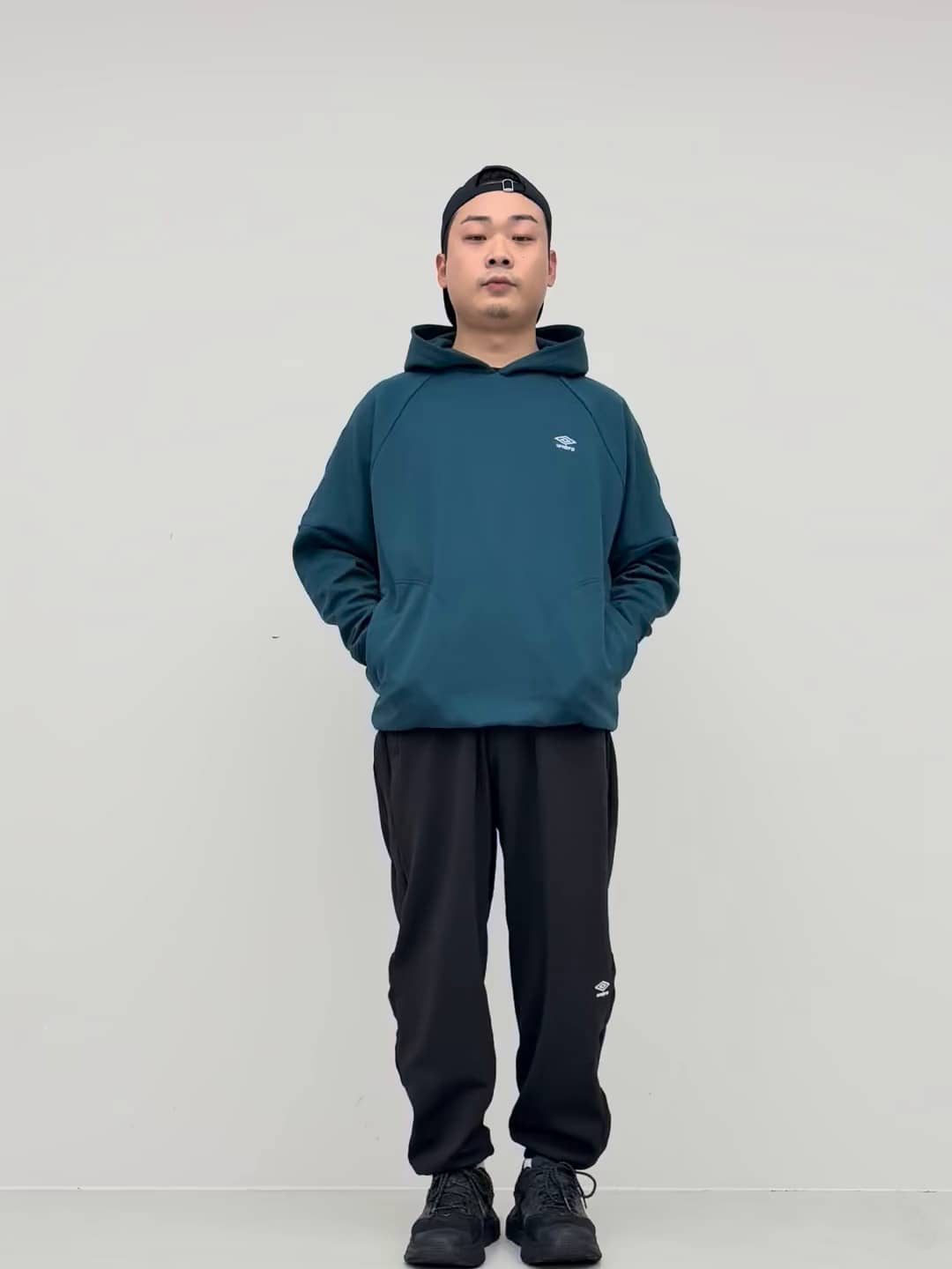 コーディネート