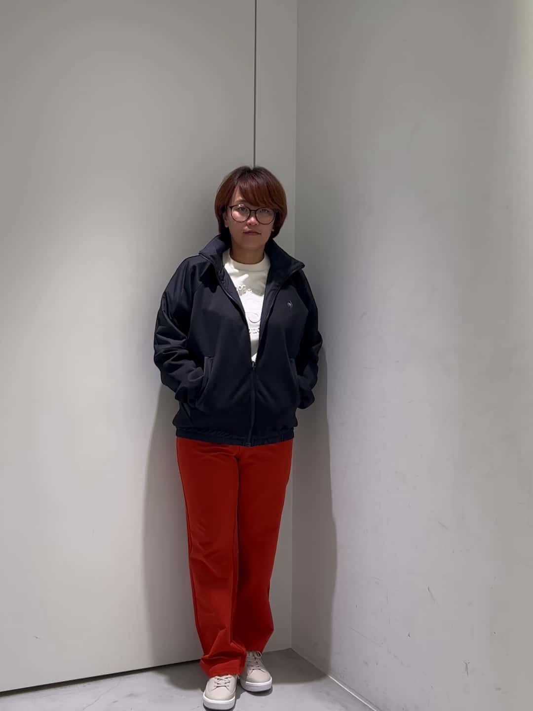 コーディネート