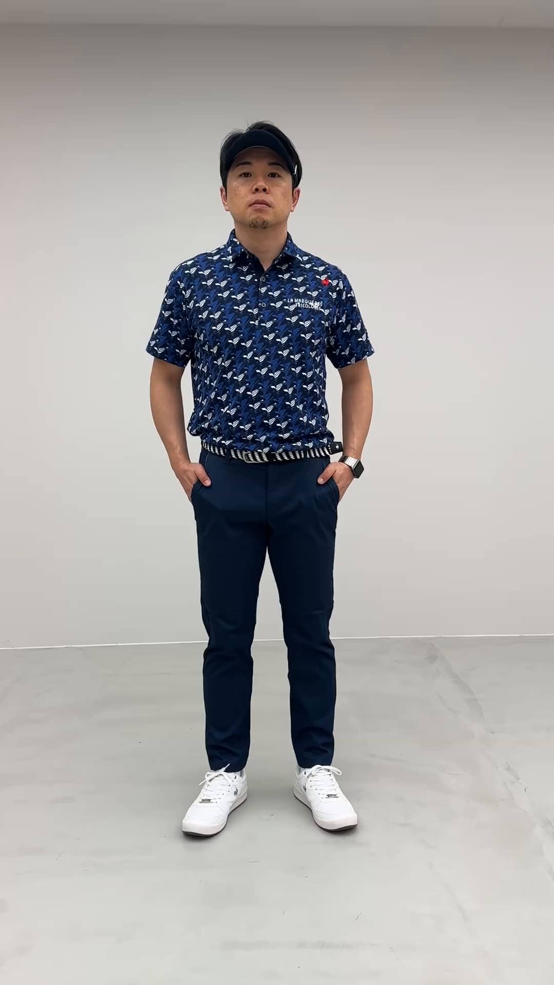 コーディネート