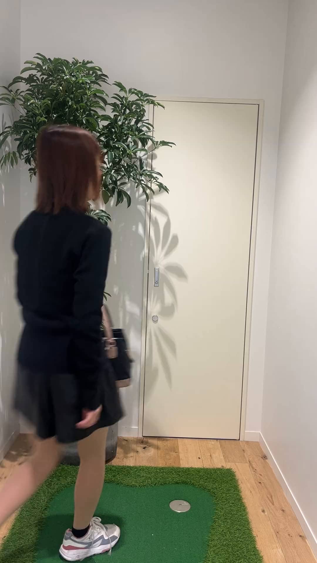 コーディネート