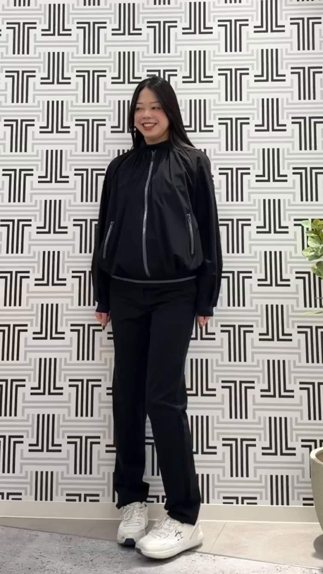 コーディネート