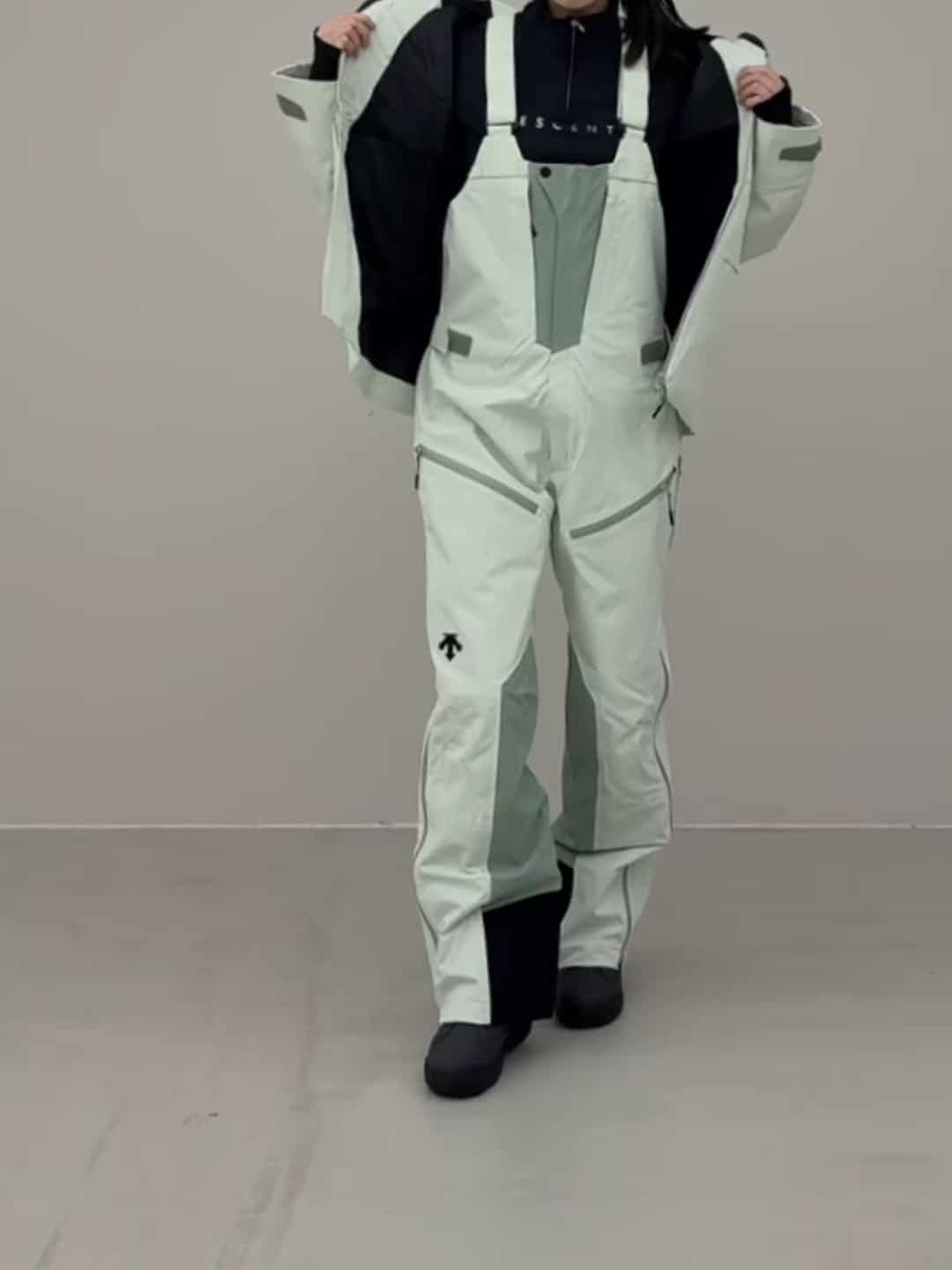 コーディネート