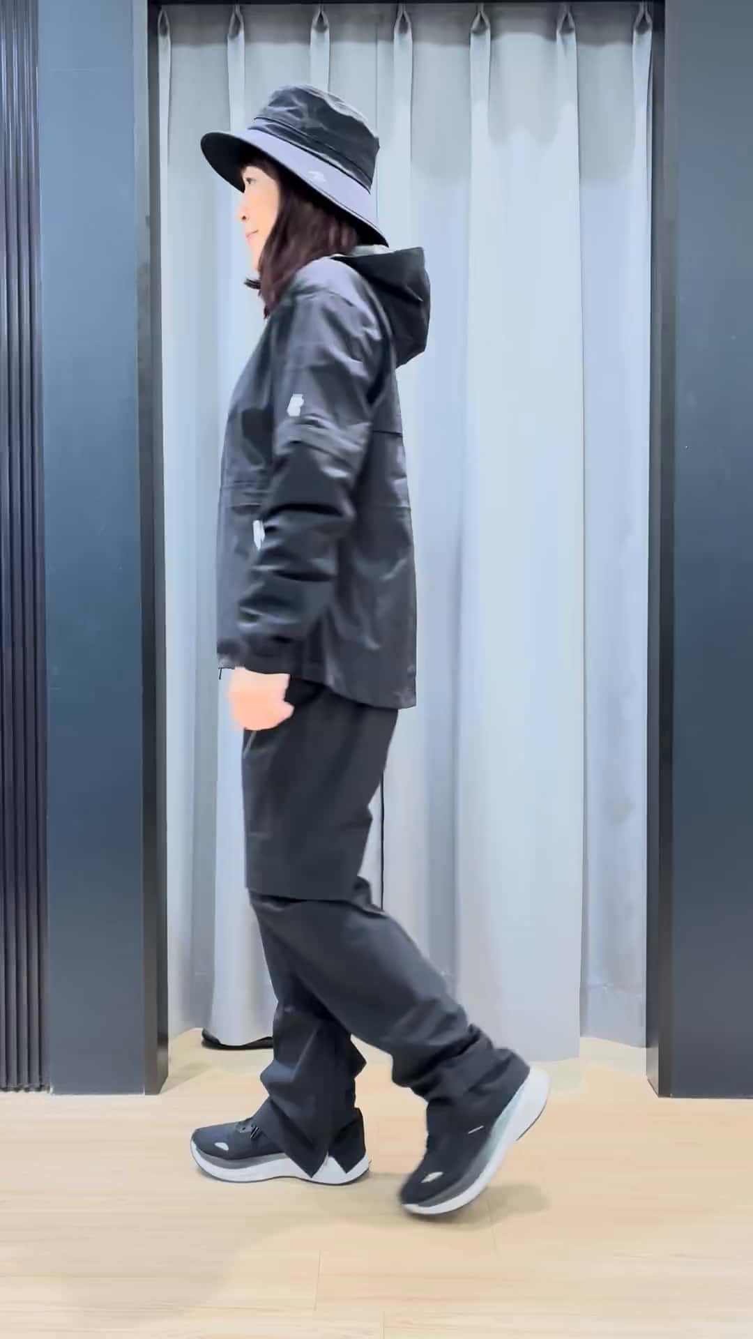 コーディネート