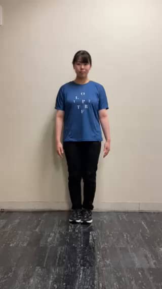 コーディネート