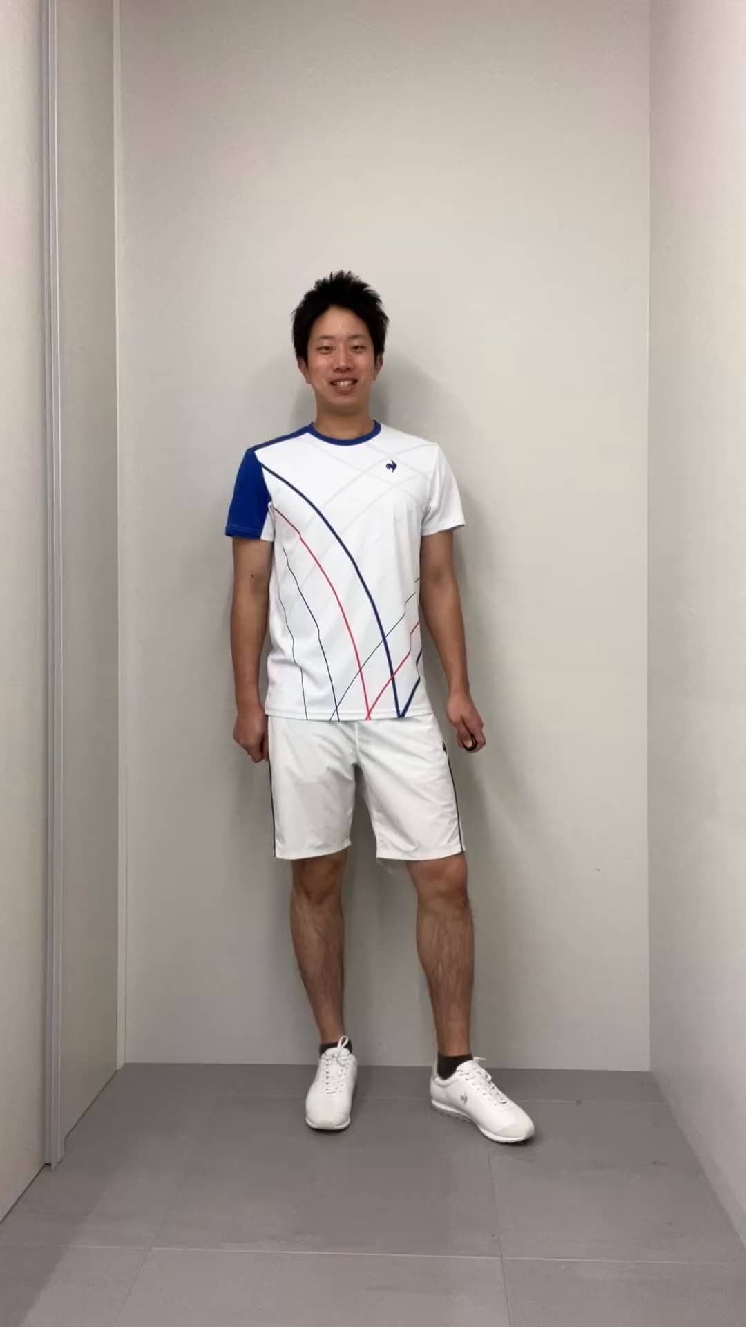 コーディネート