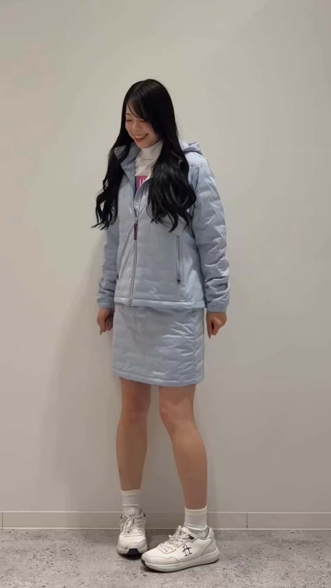 コーディネート