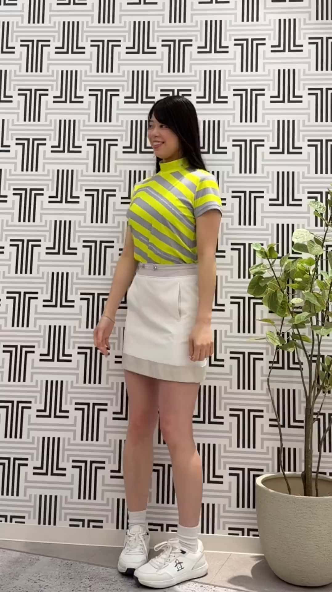 コーディネート