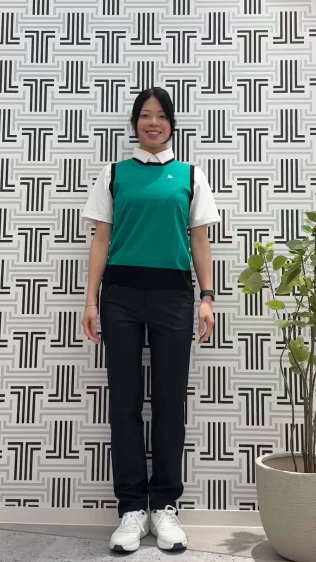 コーディネート