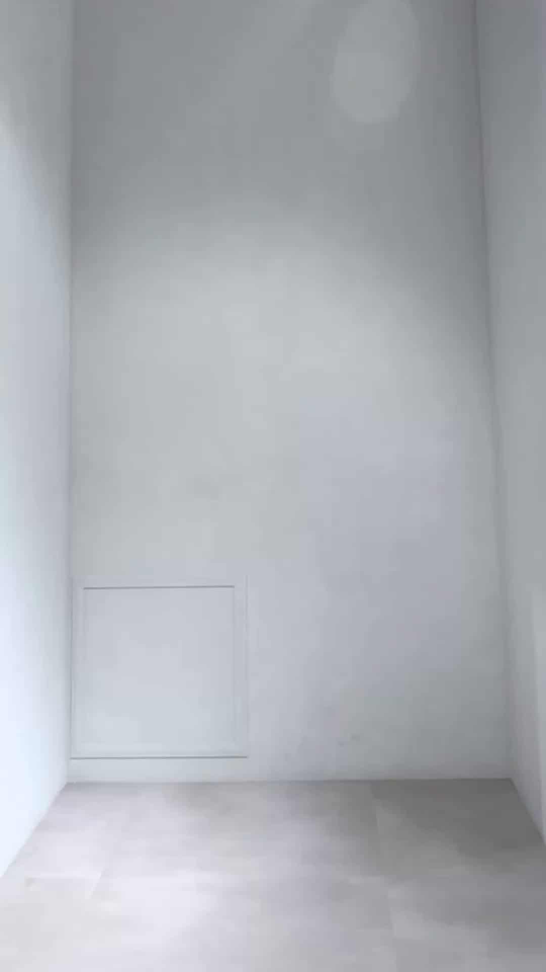 コーディネート