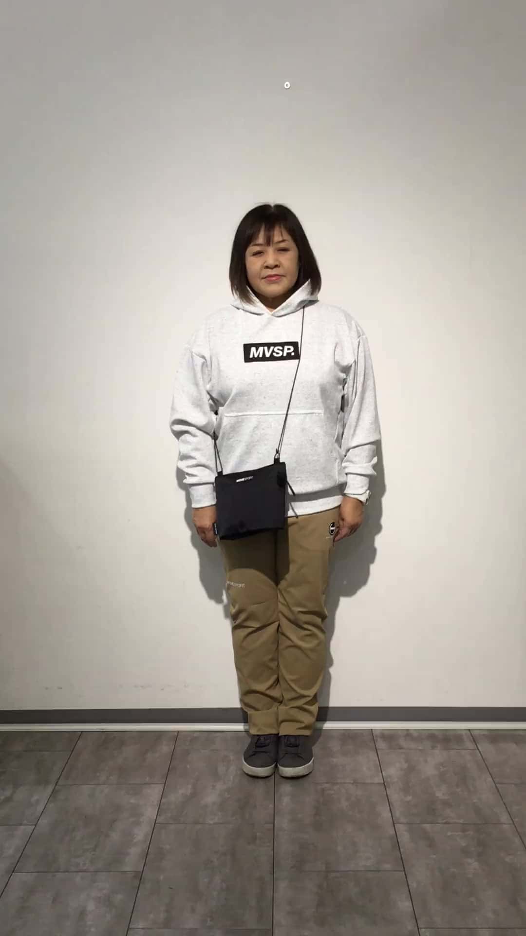 コーディネート