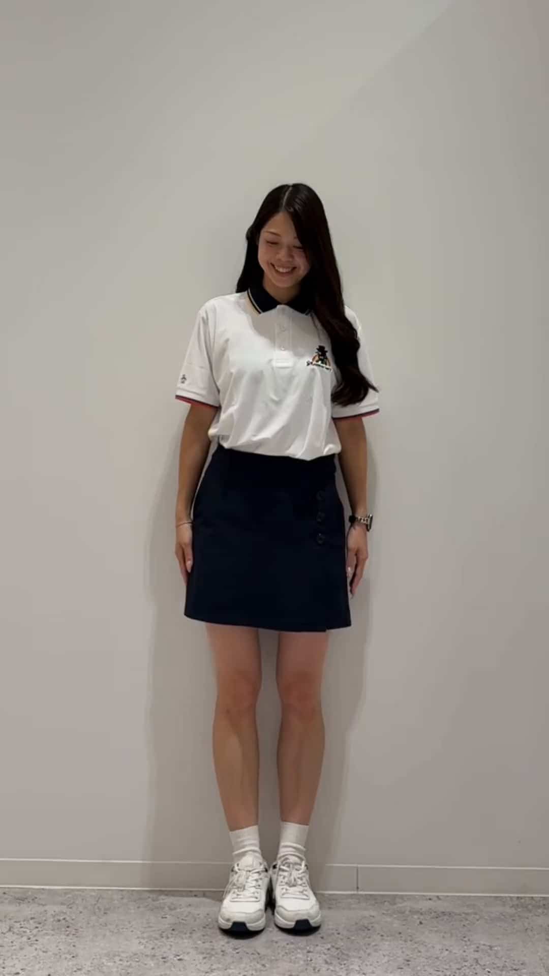 コーディネート