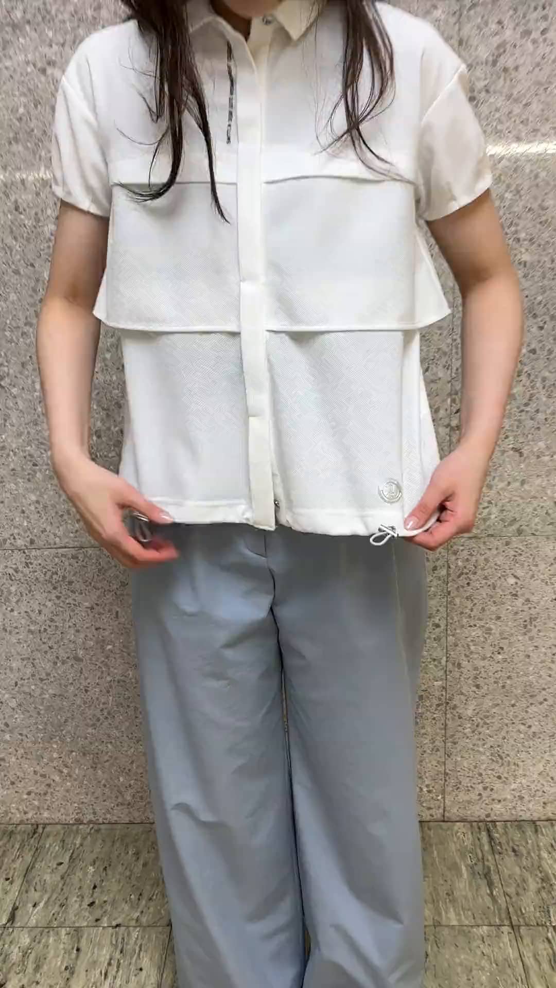 コーディネート