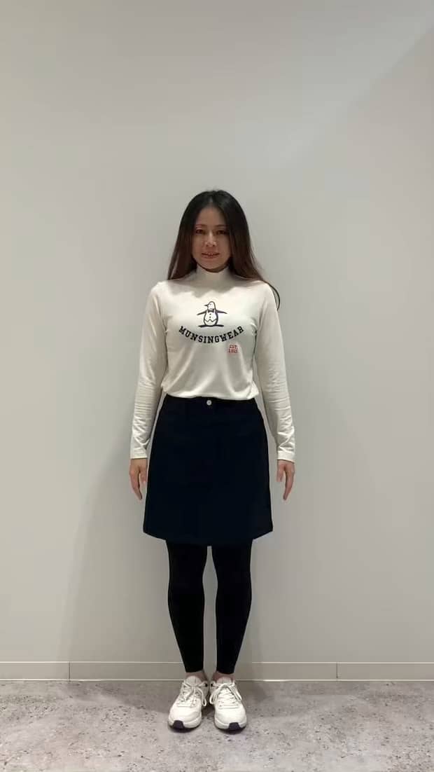 コーディネート