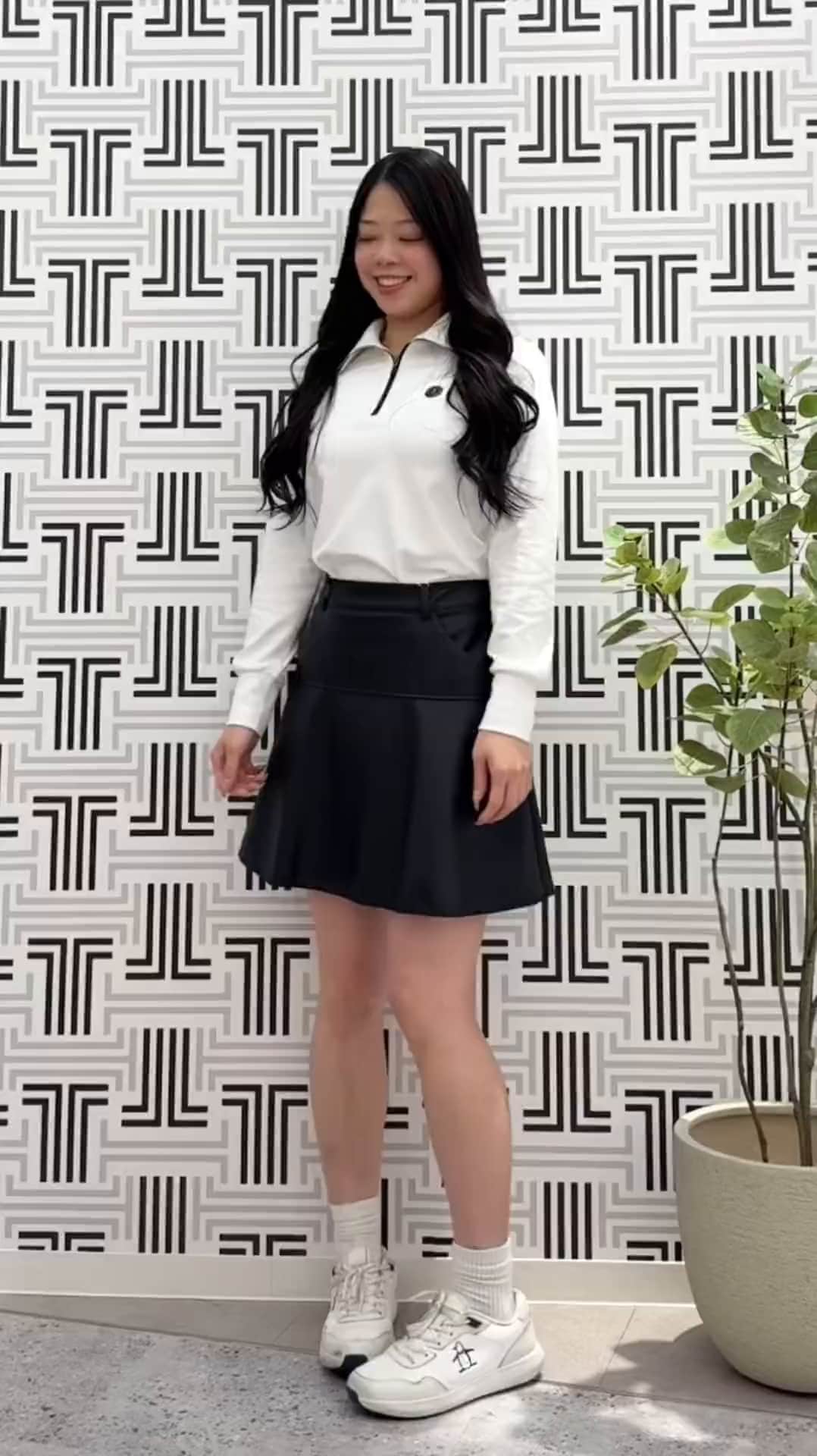 コーディネート