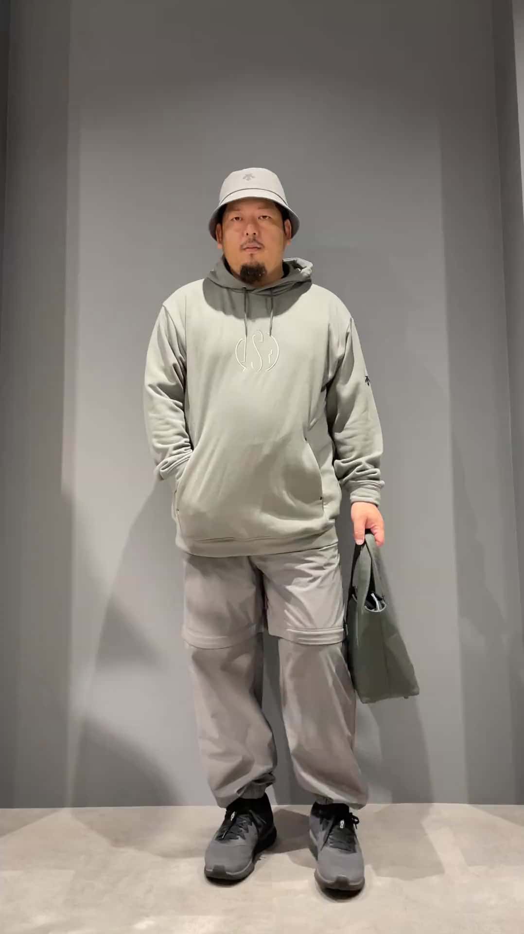 コーディネート