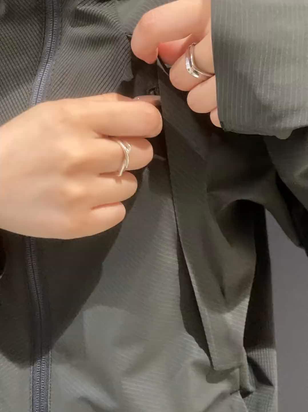 コーディネート