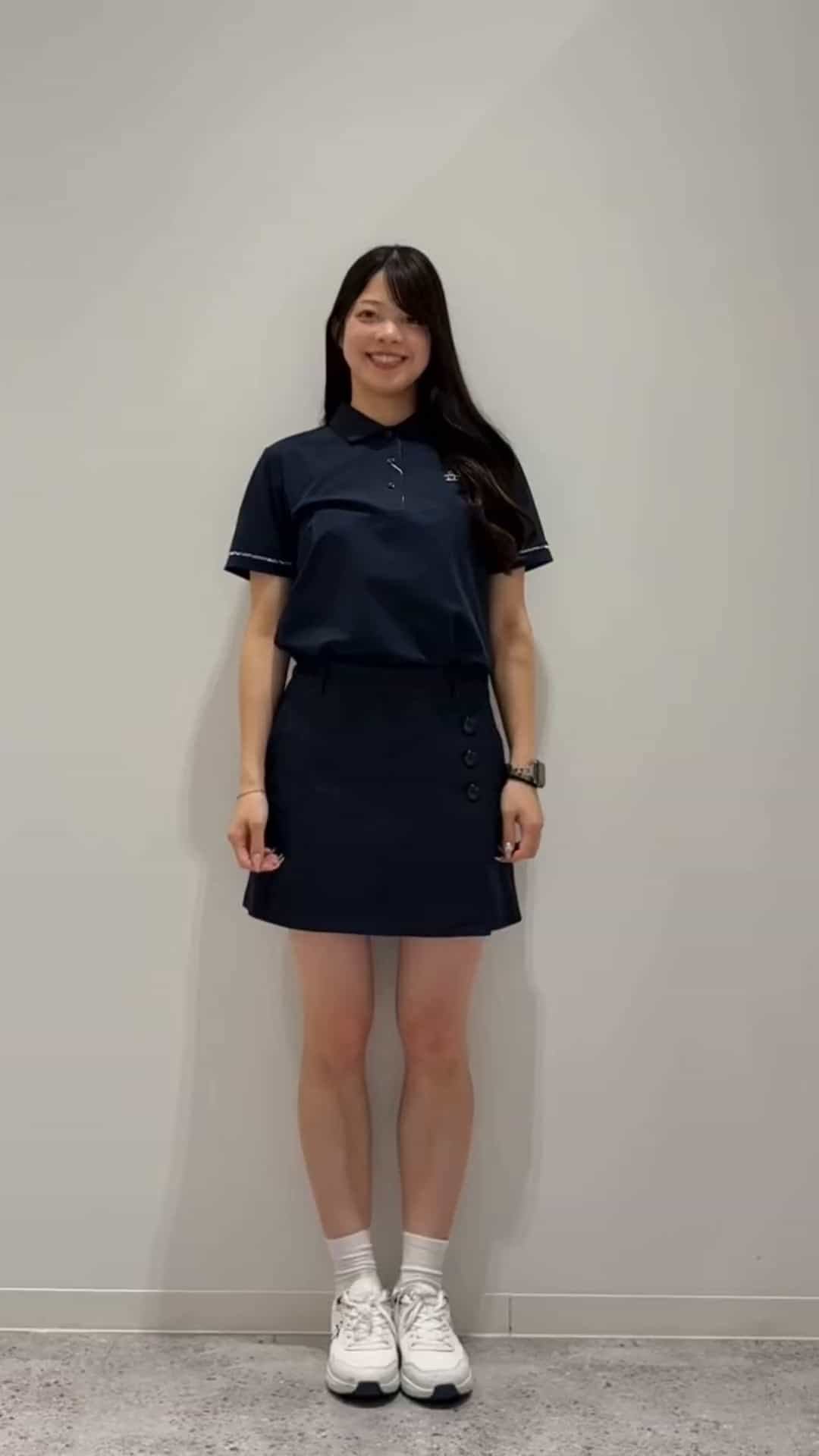 コーディネート