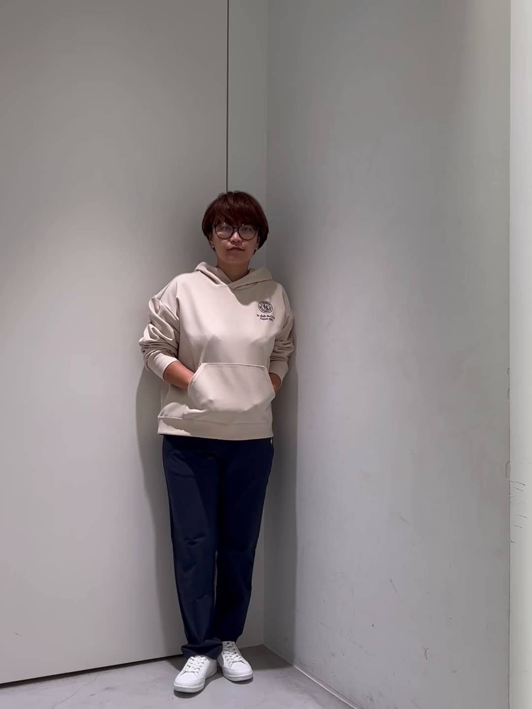 コーディネート