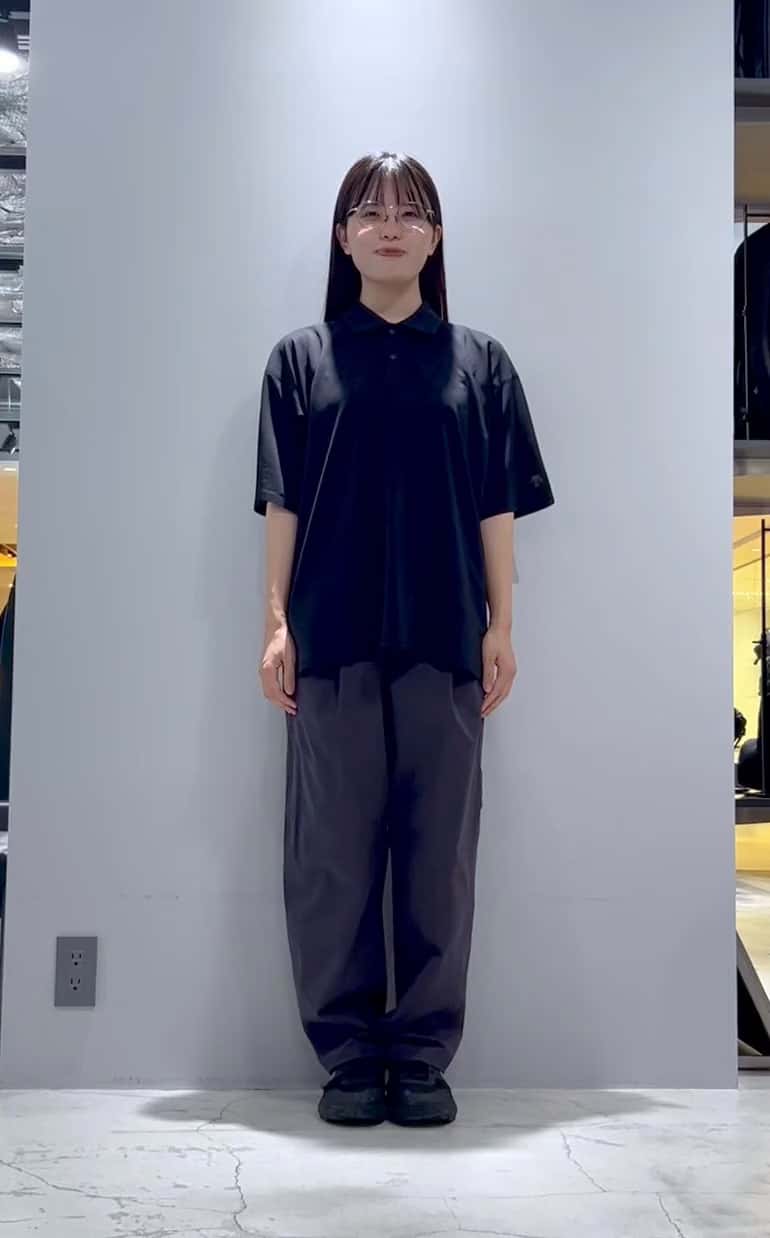 コーディネート