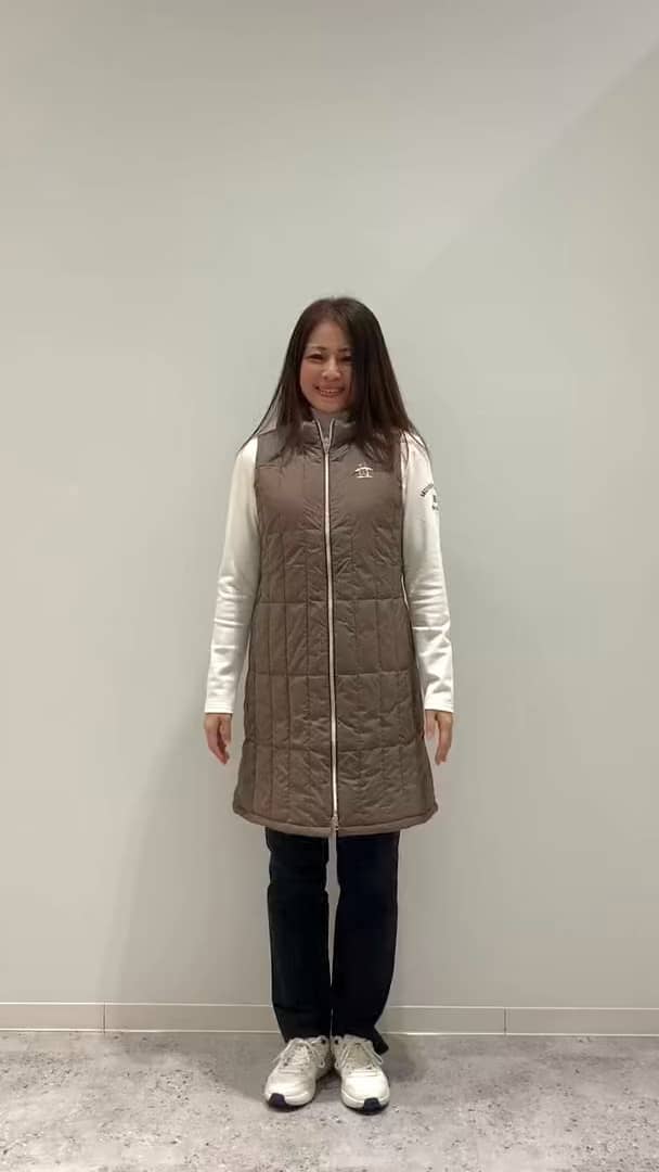 コーディネート