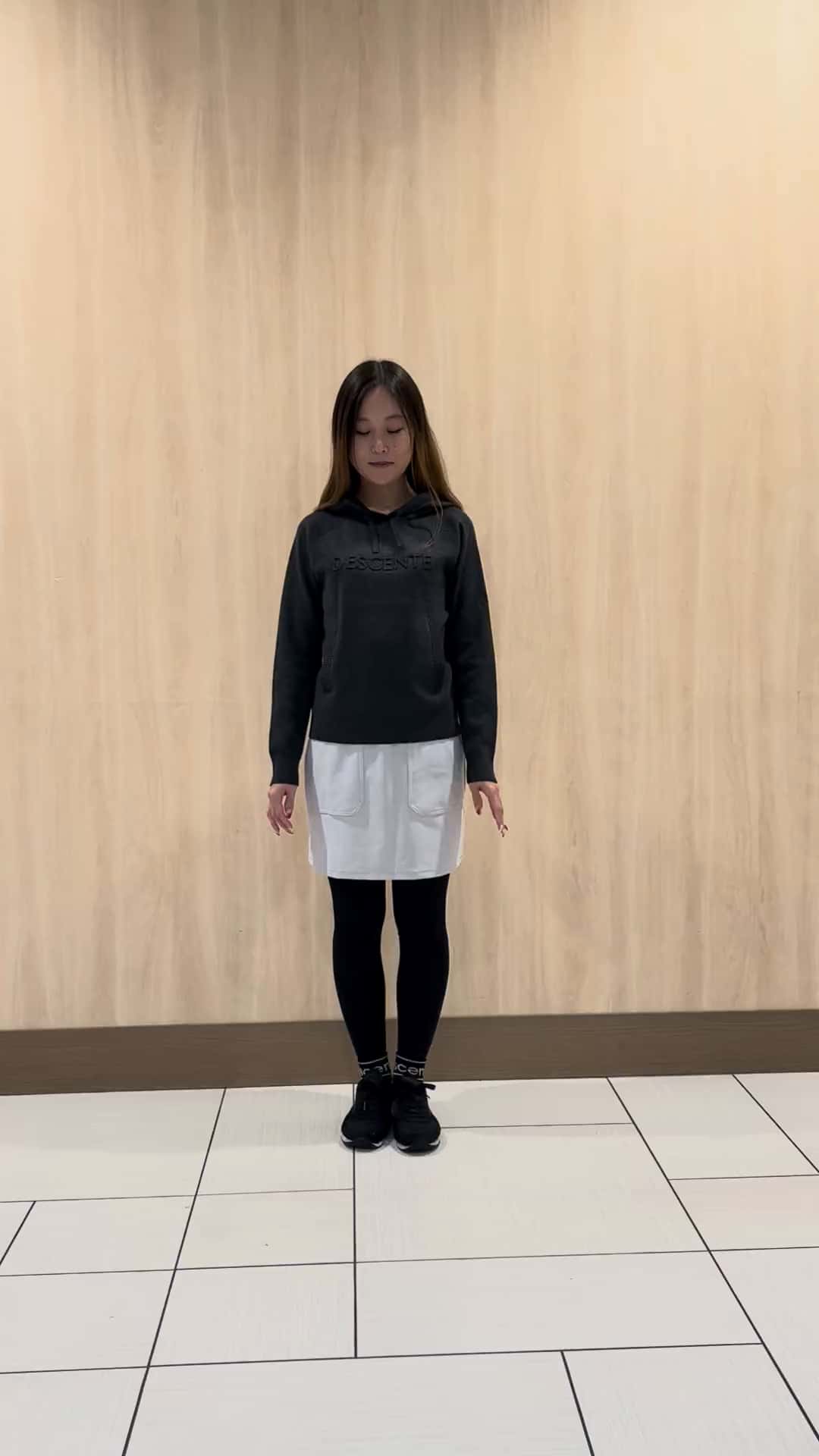 コーディネート