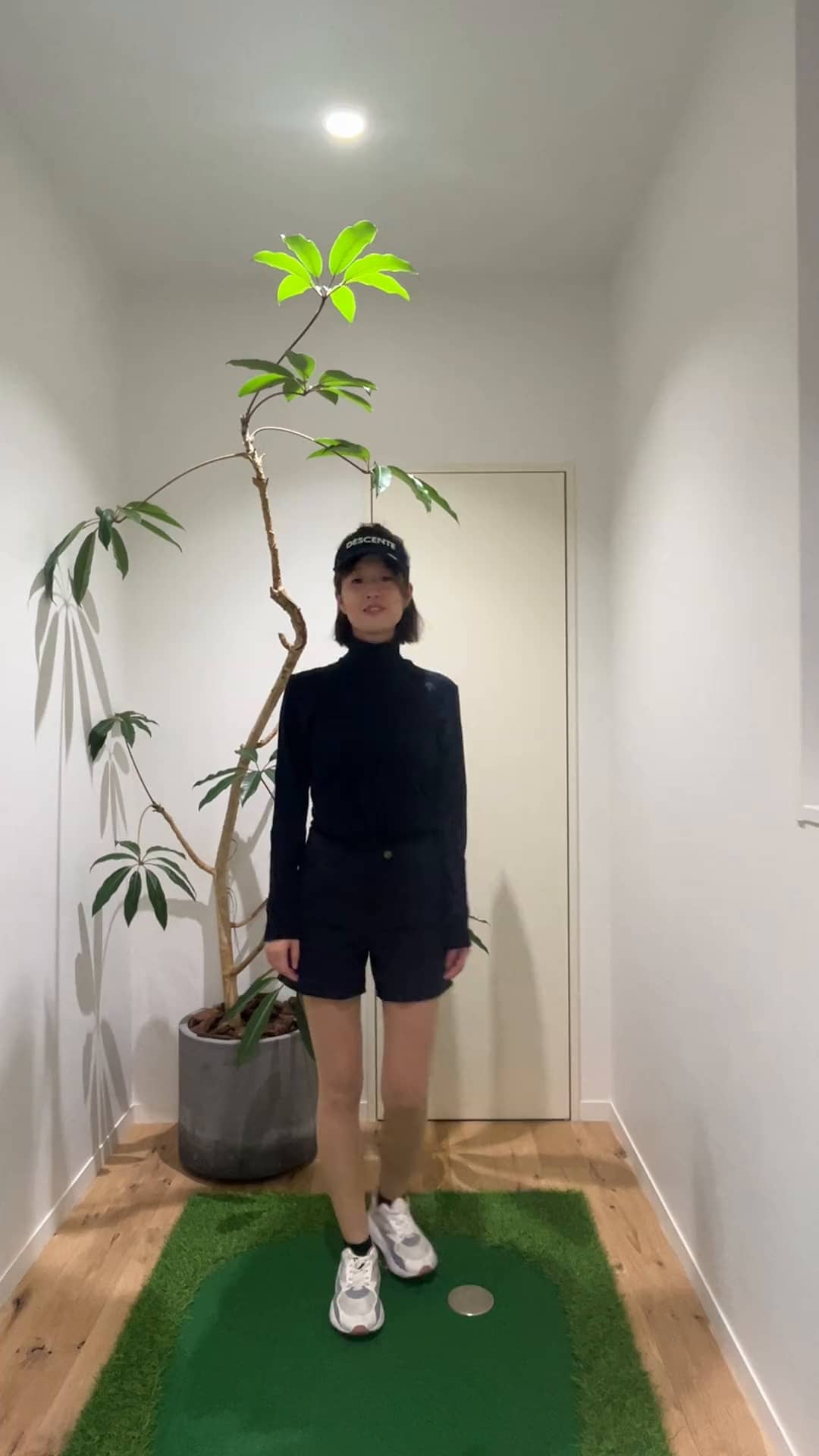 コーディネート