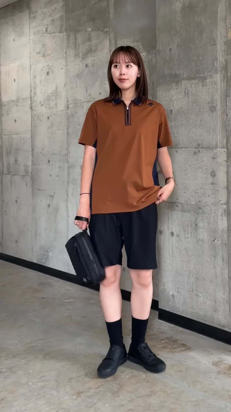 コーディネート