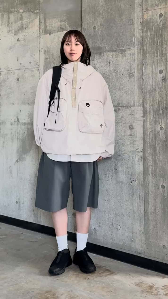 コーディネート