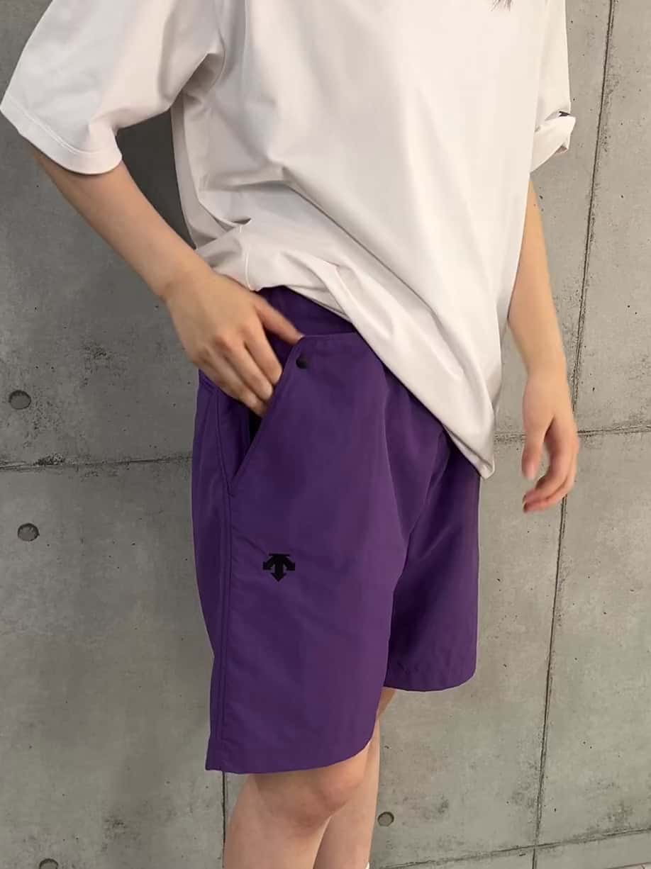 コーディネート