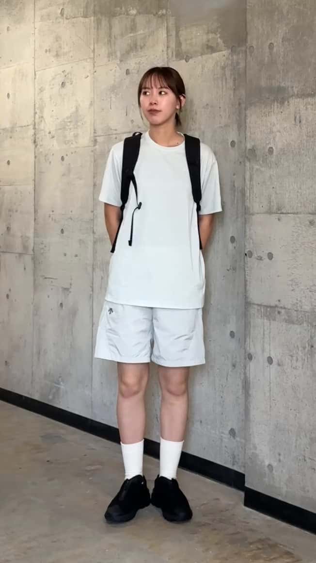 コーディネート