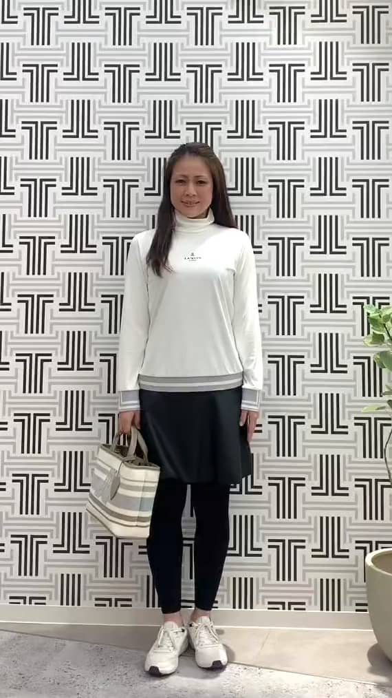 コーディネート