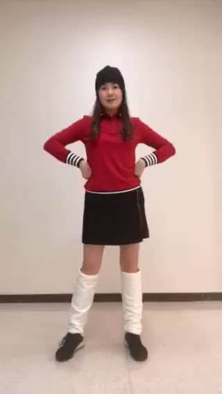 コーディネート
