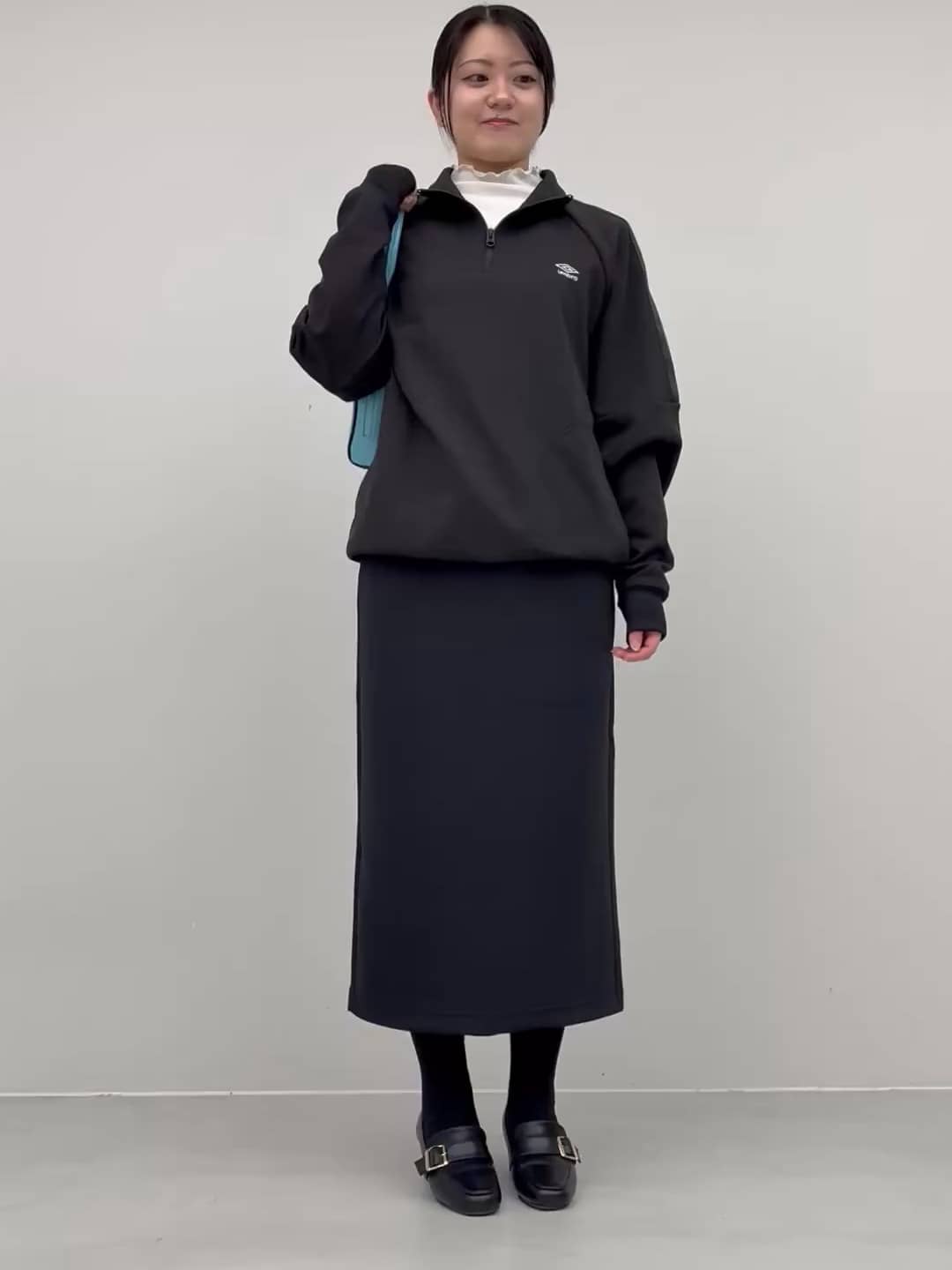 コーディネート