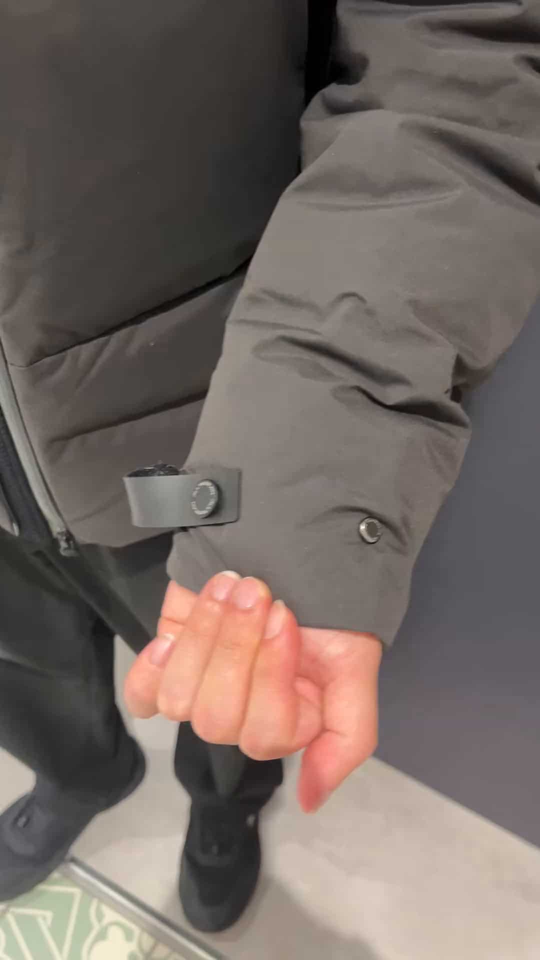 コーディネート