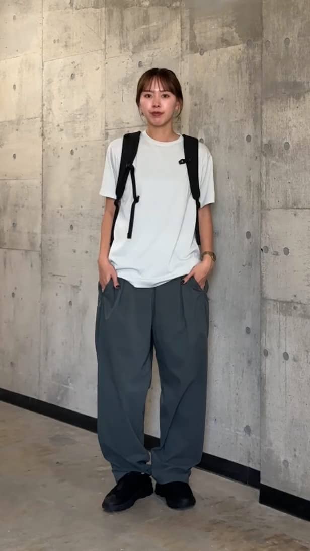 コーディネート